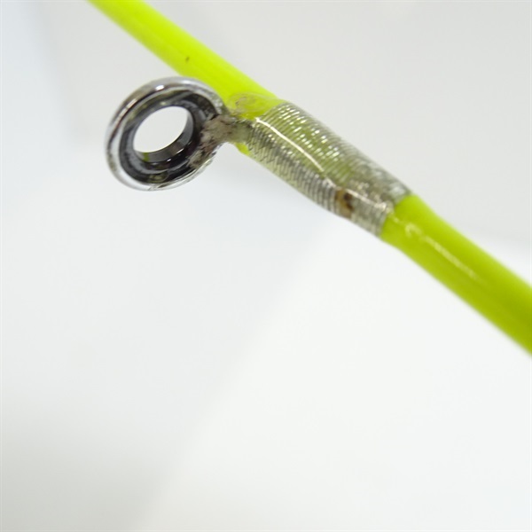 ＢＭソリッド６：４―２００